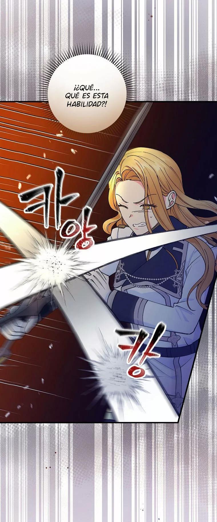 Capitulo 36 page 32
