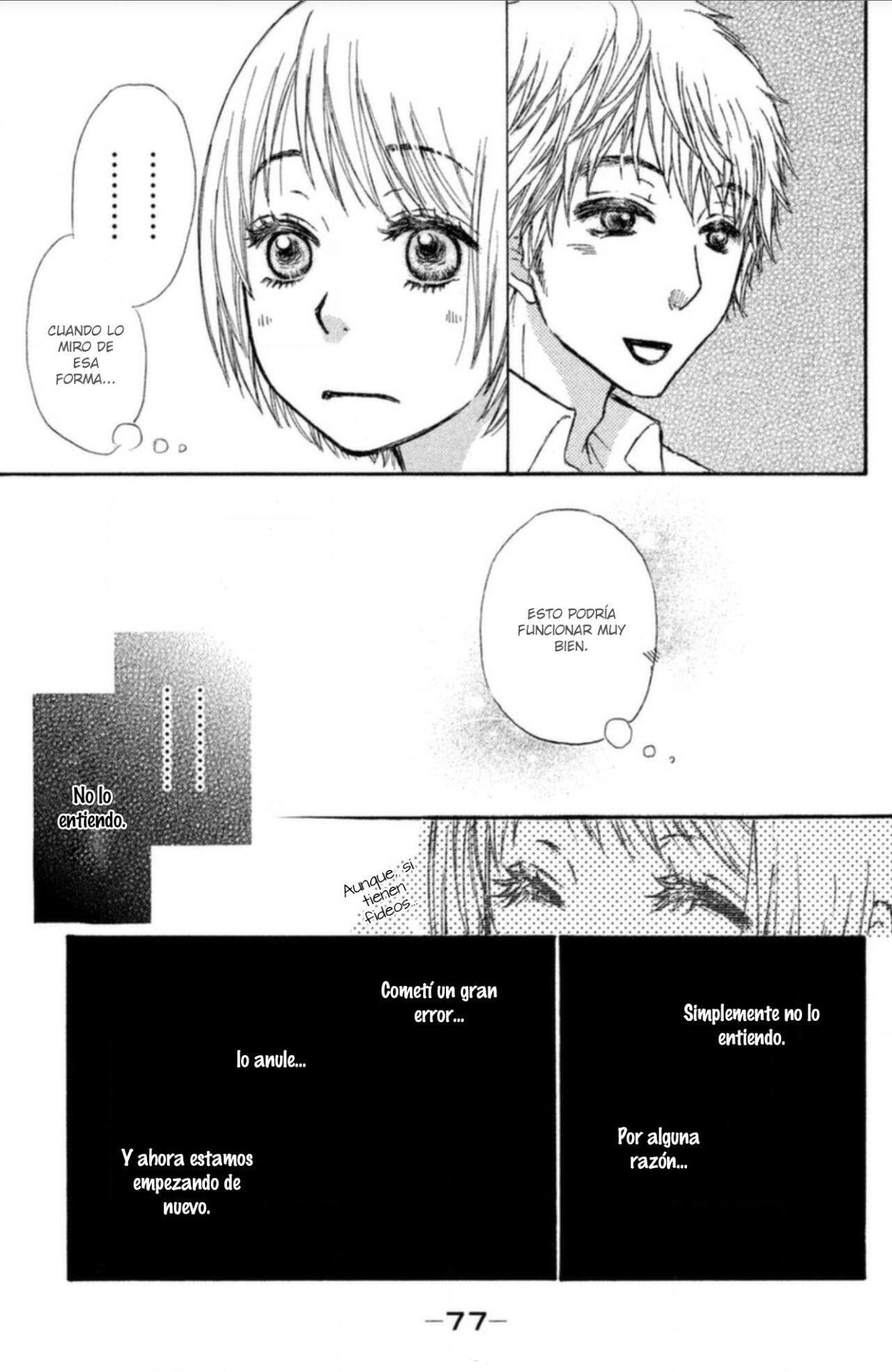 Capitulo 42 page 16