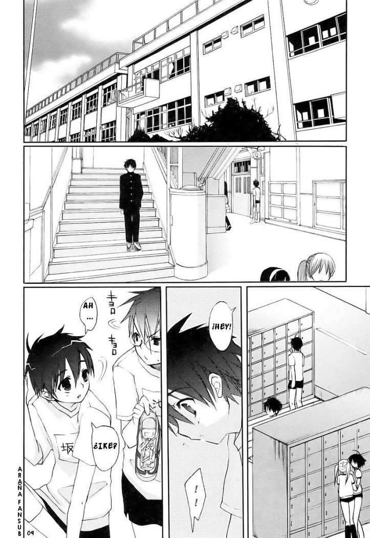 Capitulo 8 page 7