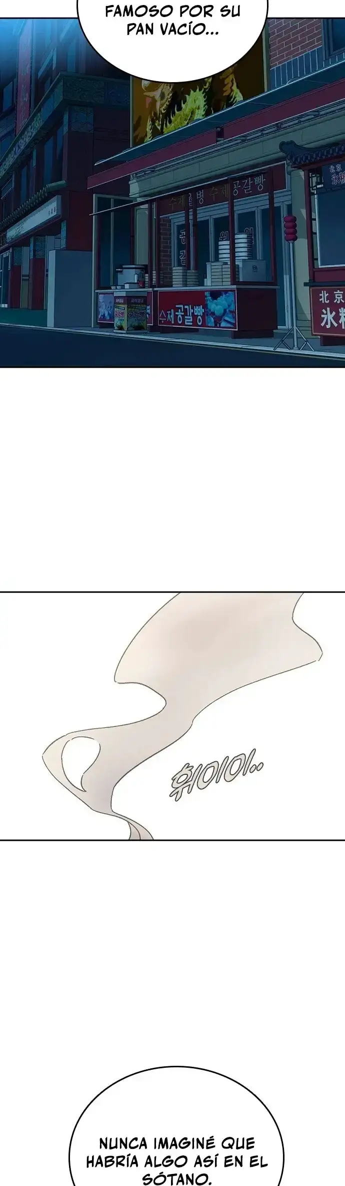Capitulo 314 page 6