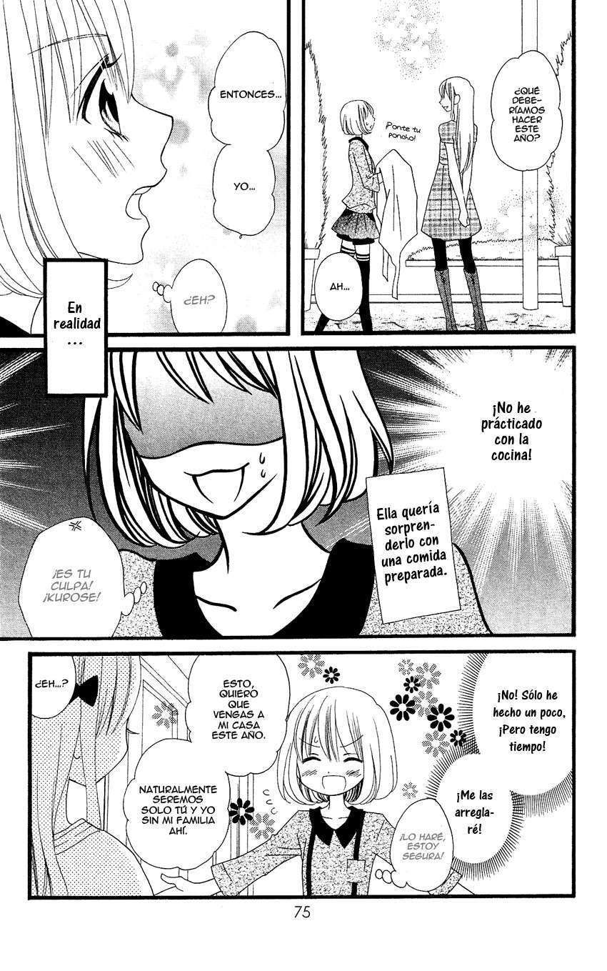 Capitulo 74 page 24