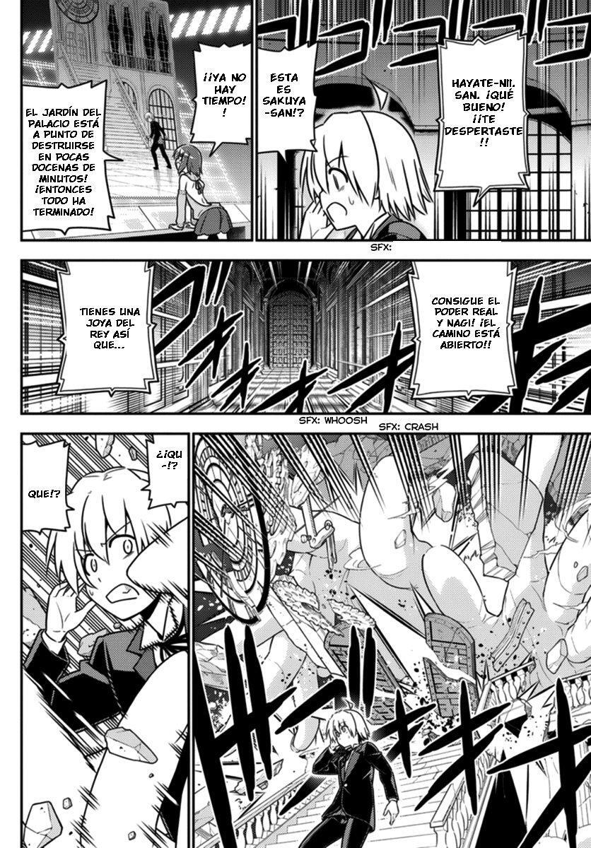 Capitulo 565 page 17