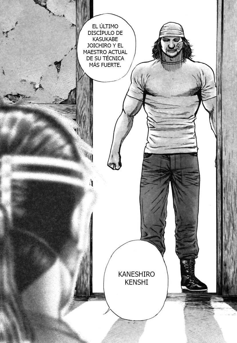 Capitulo 316 page 23