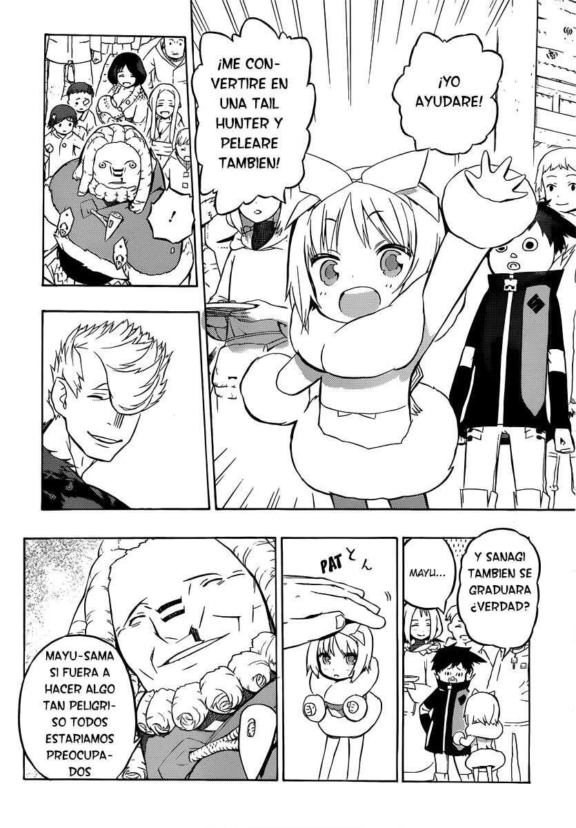 Capitulo 2 page 10