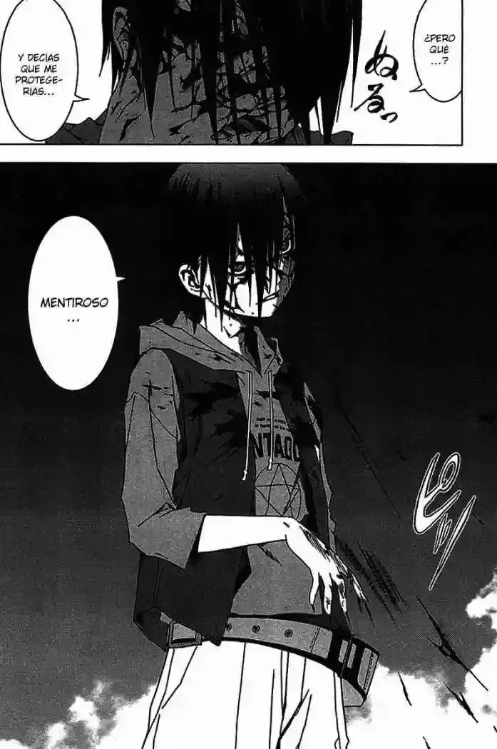 Capitulo 8 page 23