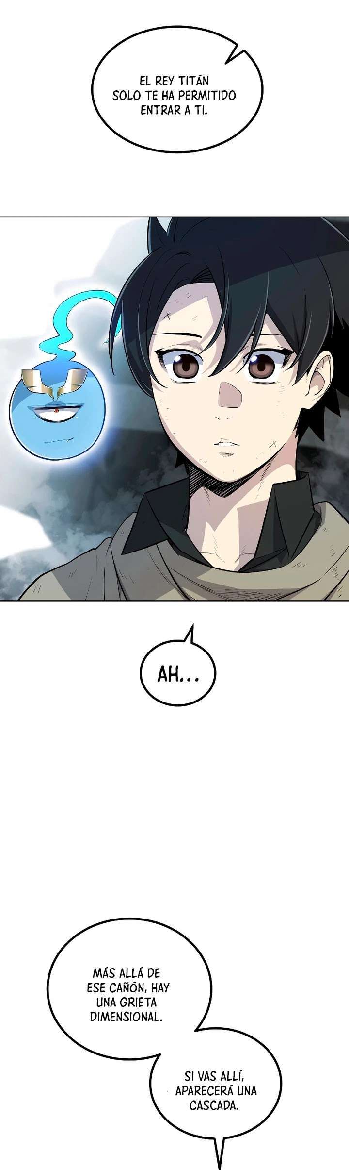 Capitulo 92 page 5