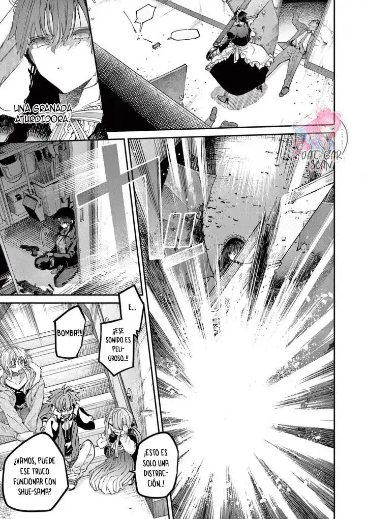 Capitulo 52.10 page 9