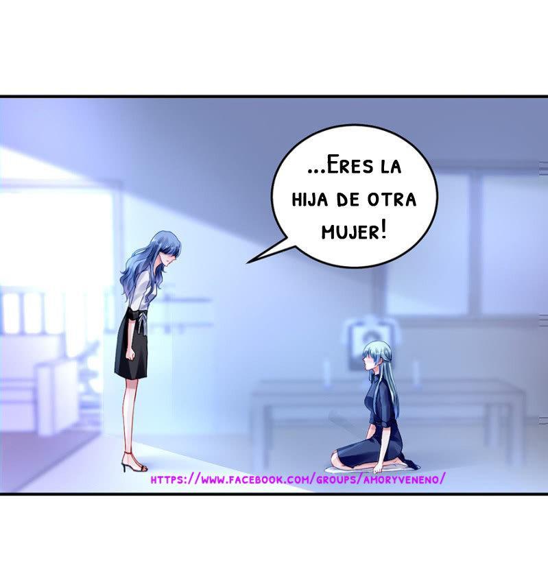 Capitulo 19 page 45