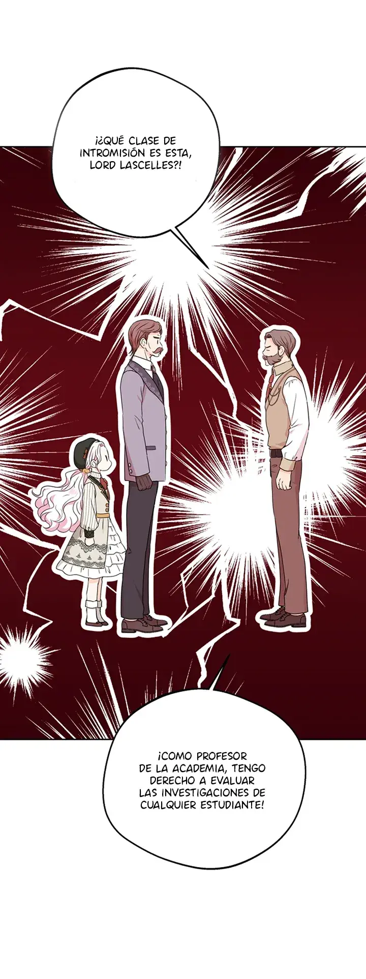 Capitulo 47 page 20
