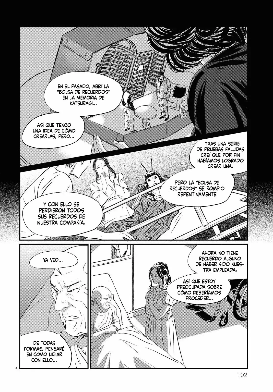 Capitulo 5 page 4