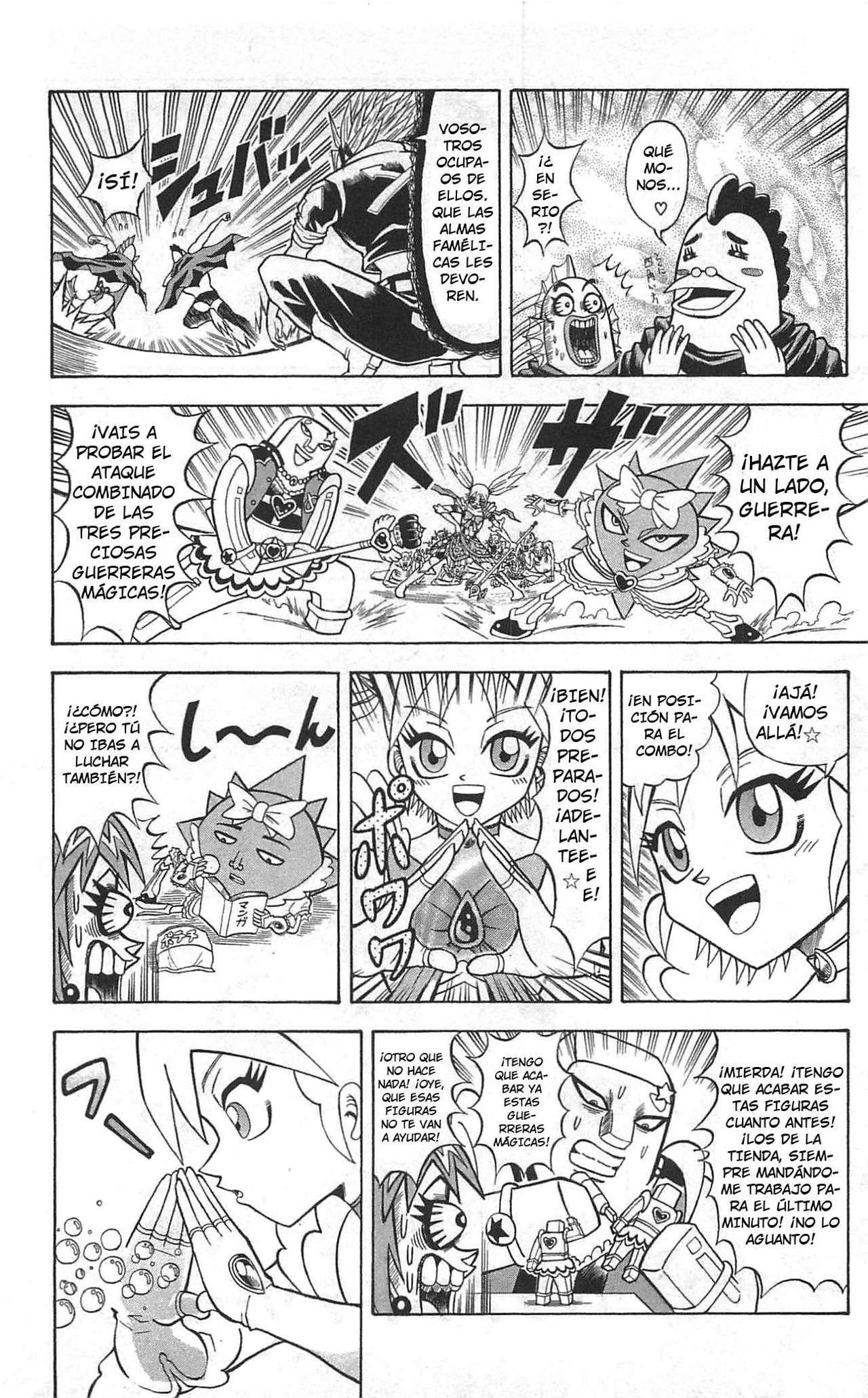 Capitulo 53 page 10