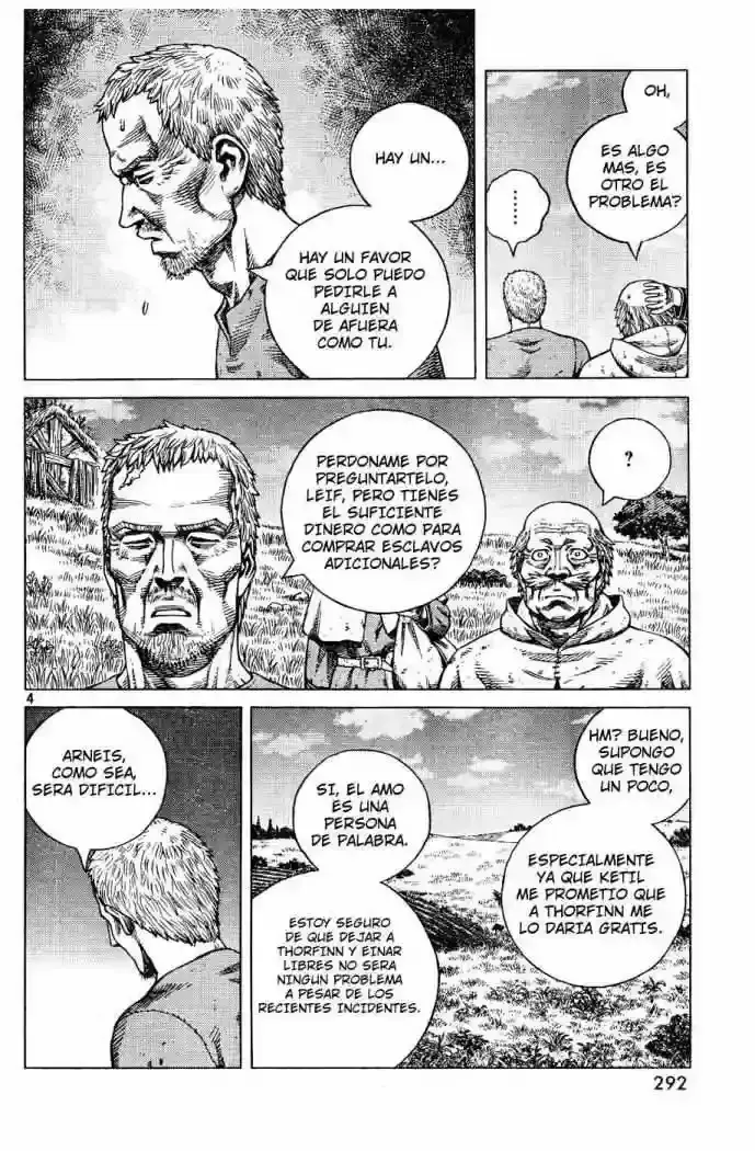 Capitulo 88 page 8