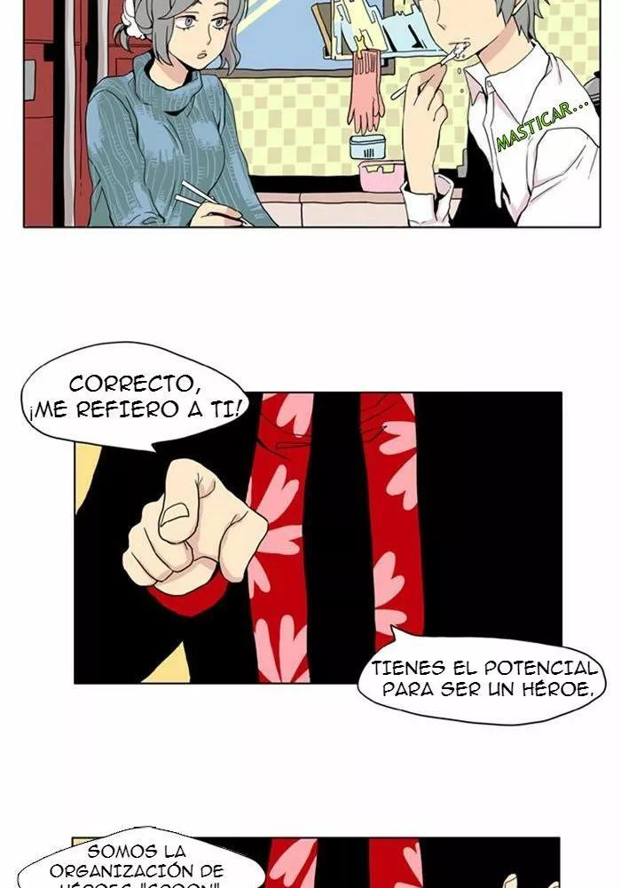 Capitulo 1 page 7