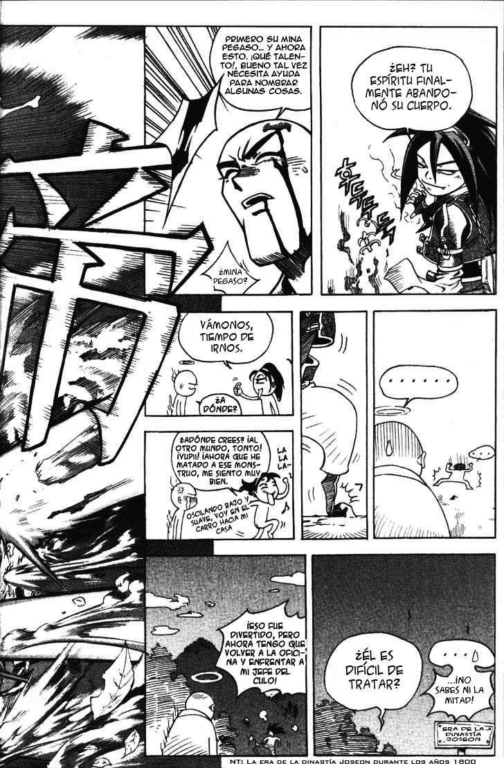Capitulo 1 page 34