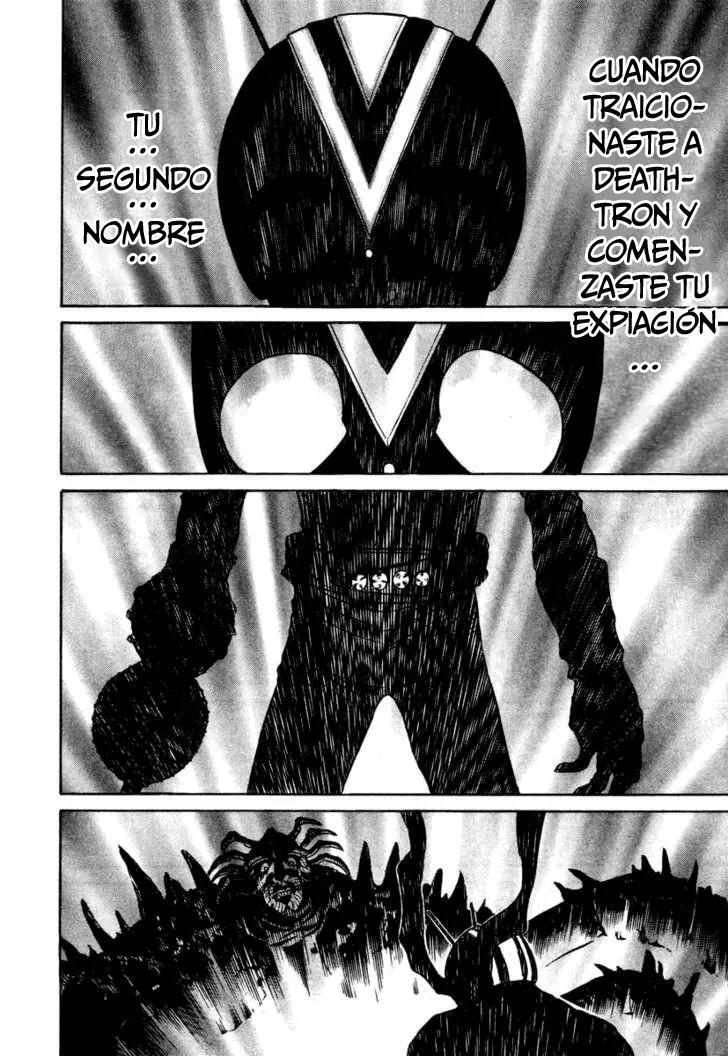 Capitulo 6 page 36