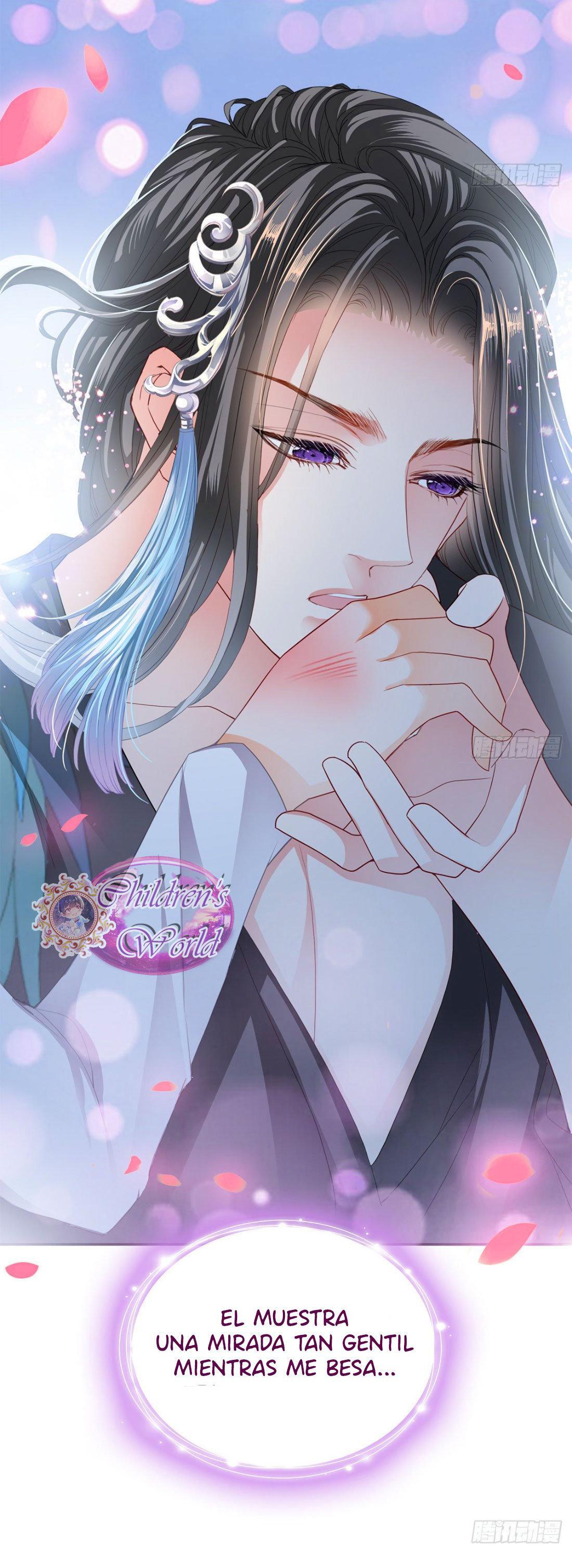 Capitulo 15 page 11