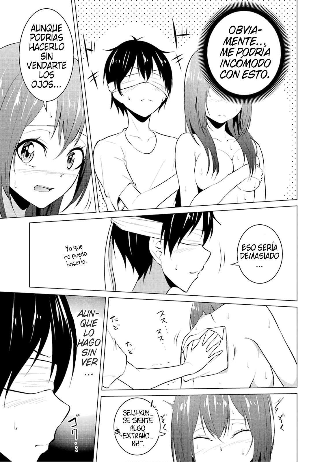 Capitulo 19 page 8