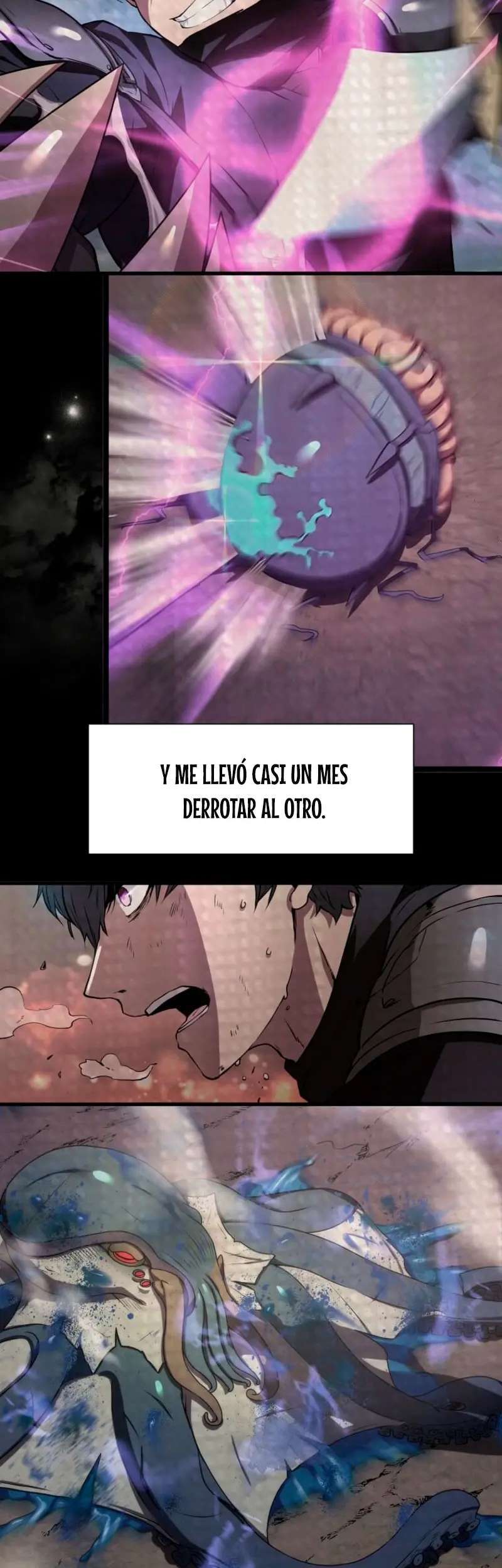 Capitulo 131 page 69