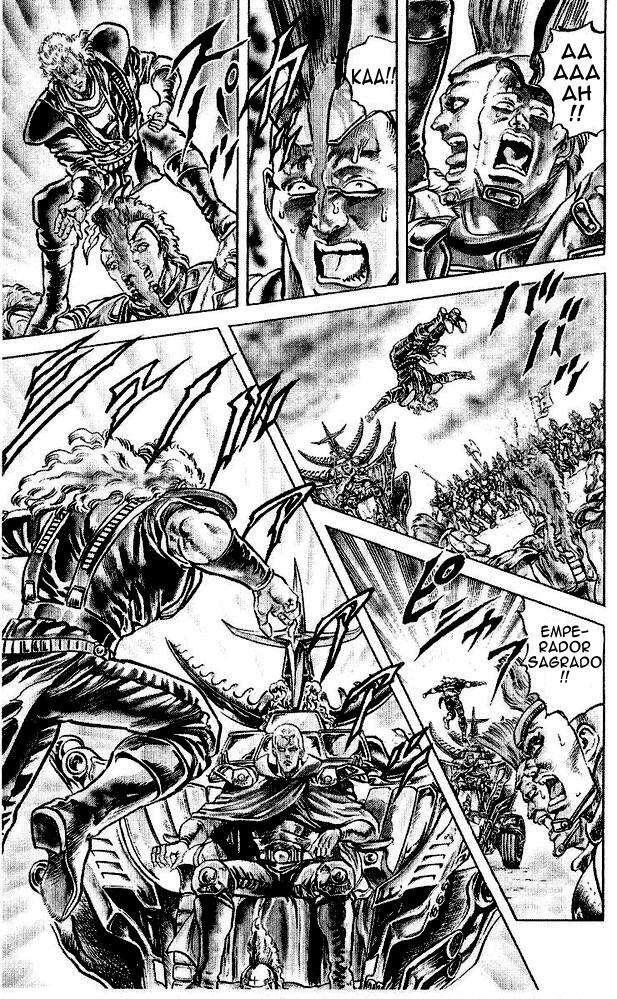 Capitulo 90 page 11