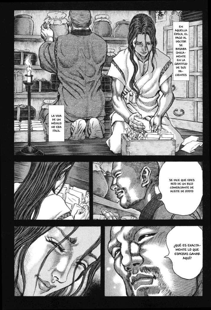Capitulo 62 page 14