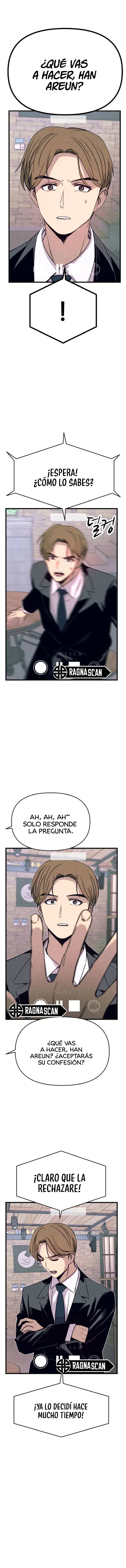 Capitulo 43 page 4