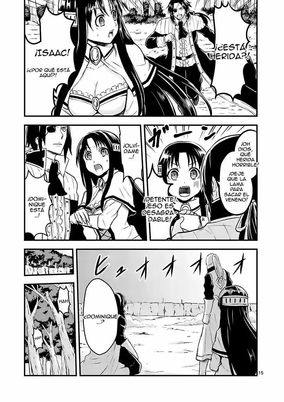 Capitulo 62 page 17