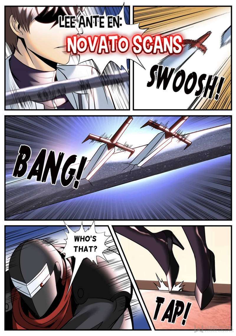 Capitulo 179 page 2