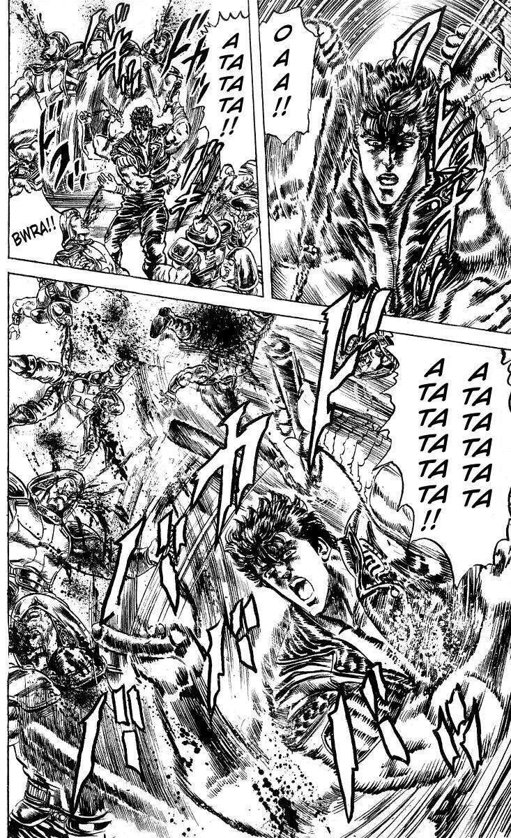 Capitulo 152 page 12