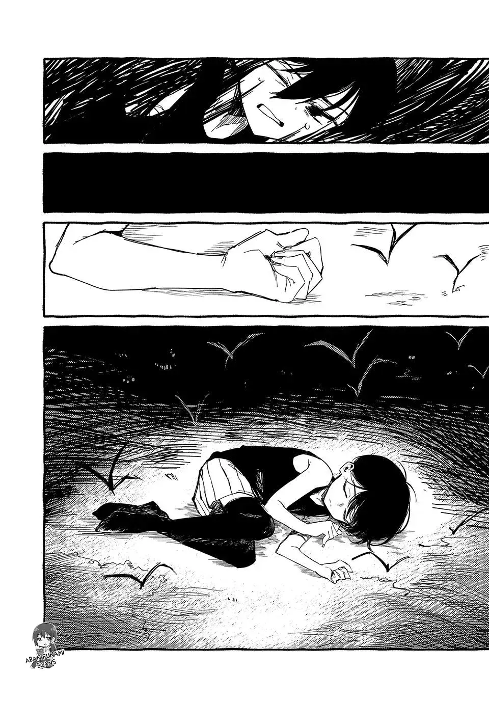 Capitulo 8 page 4