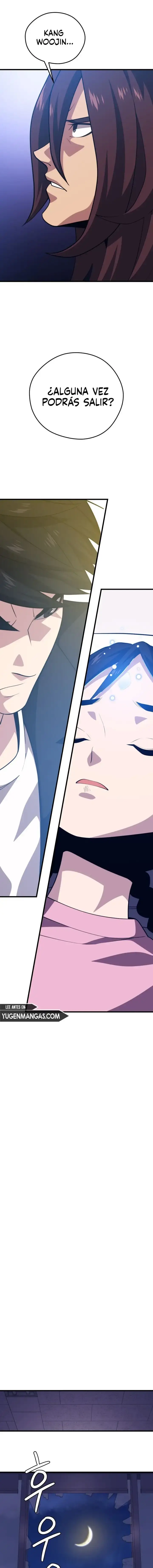 Capitulo 97 page 9