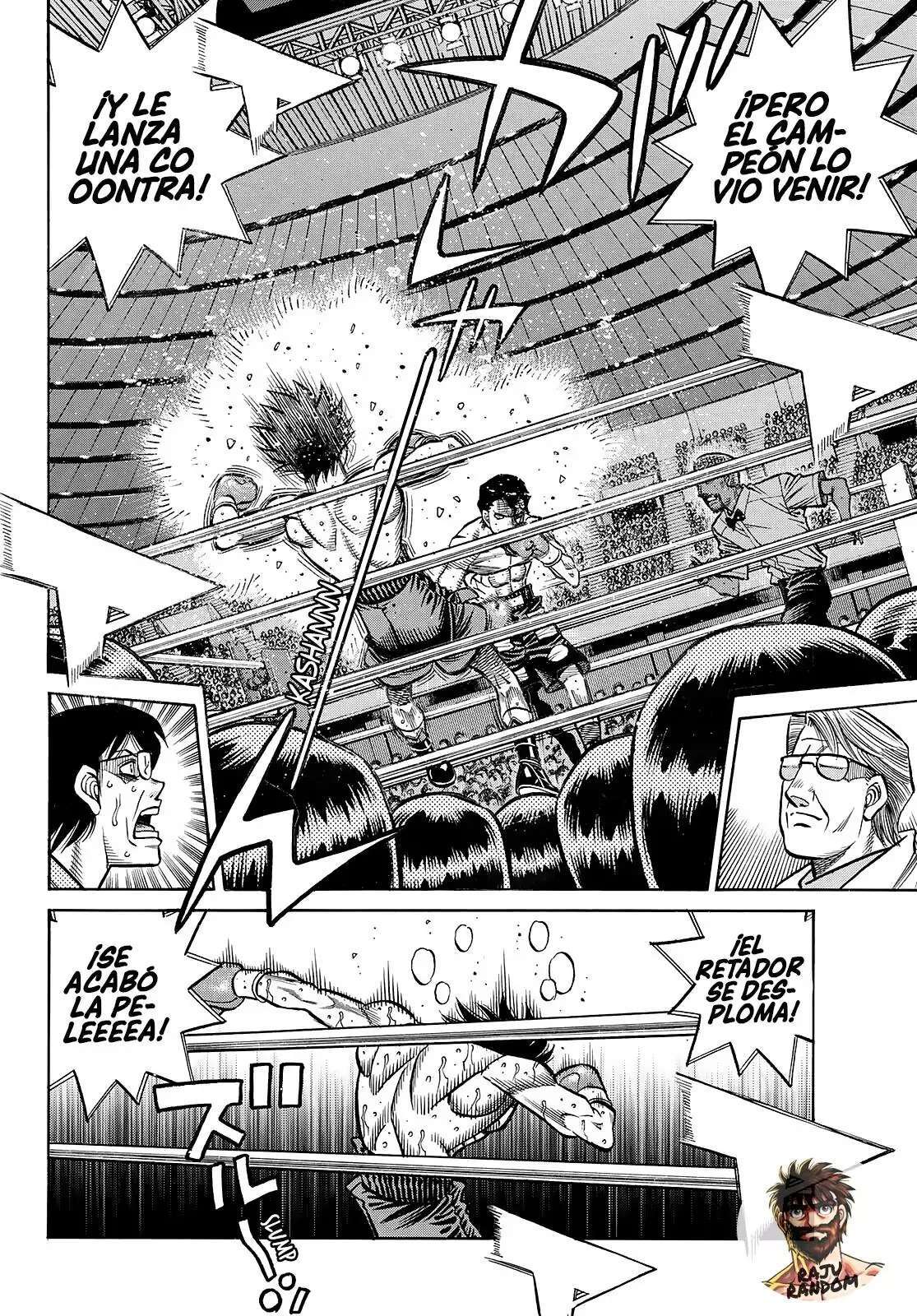 Capitulo 1502 page 10