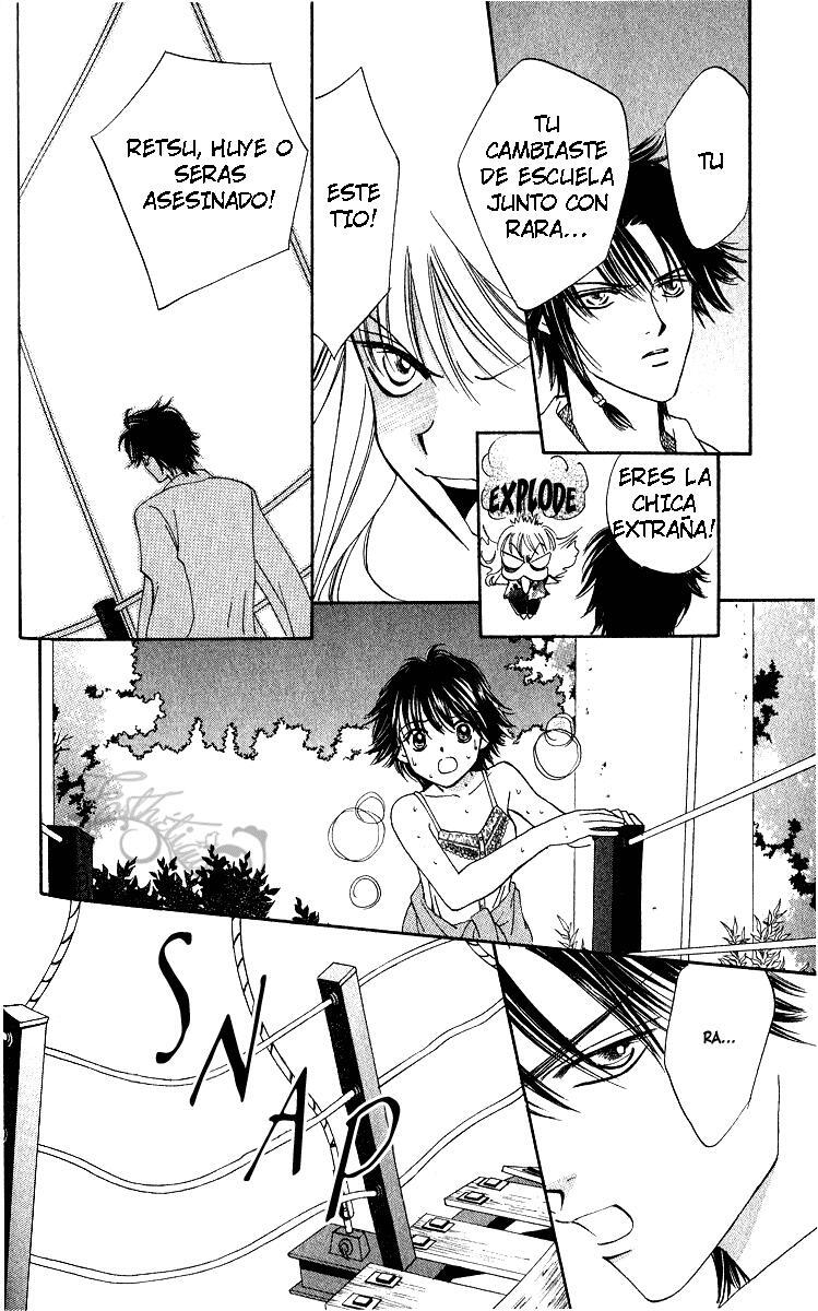 Capitulo 6 page 7