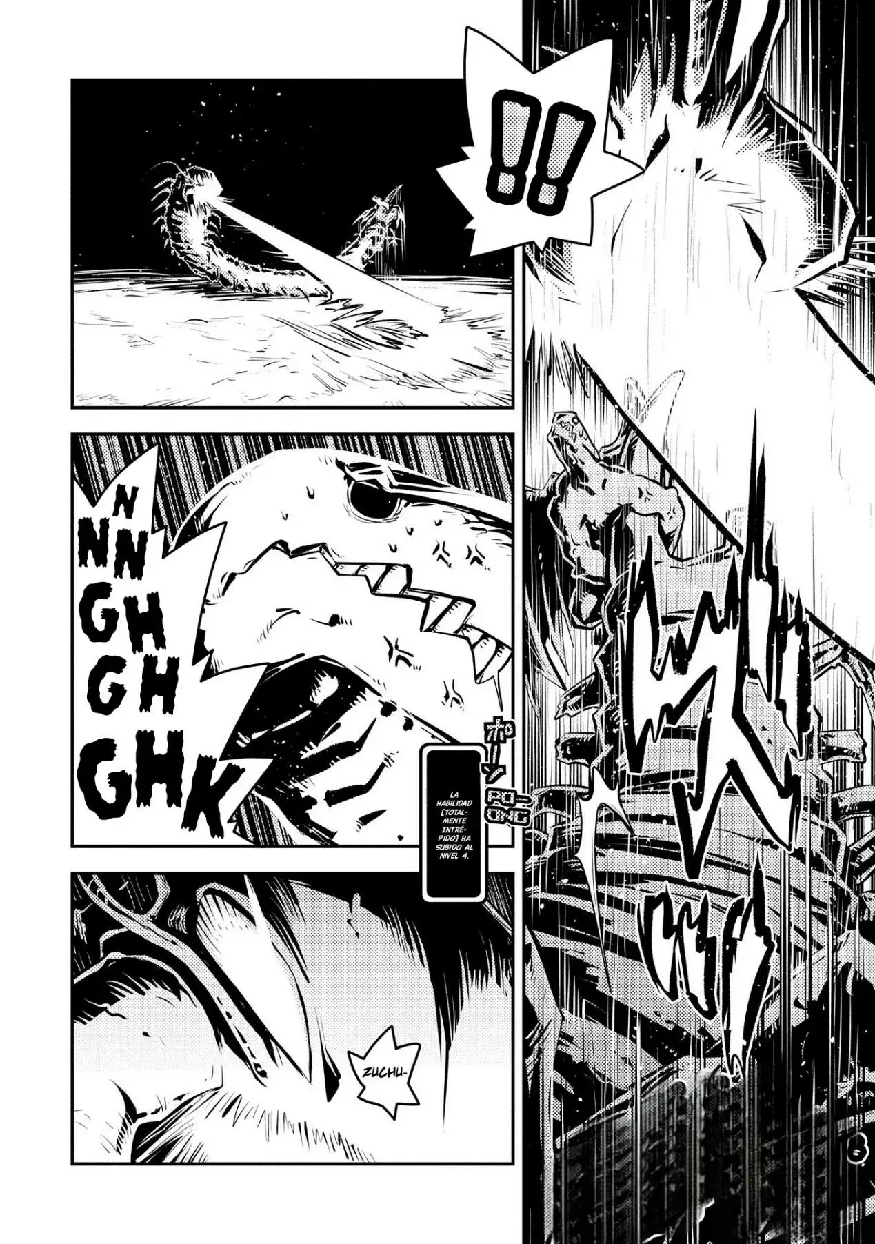 Capitulo 37 page 11