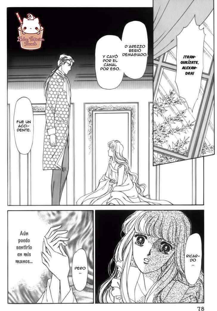 Capitulo 13 page 8