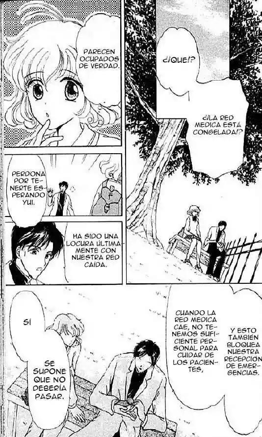 Capitulo 4 page 33