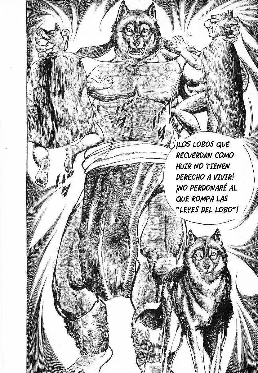 Capitulo 44 page 31