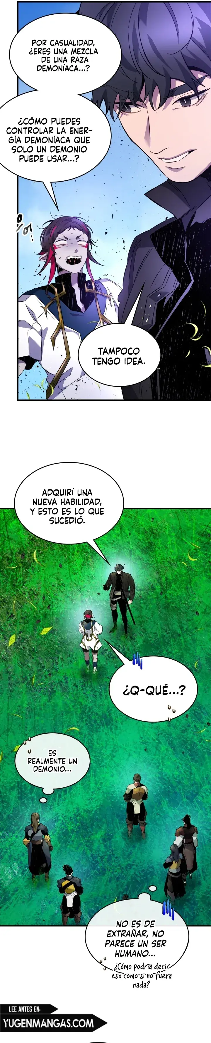 Capitulo 83 page 27