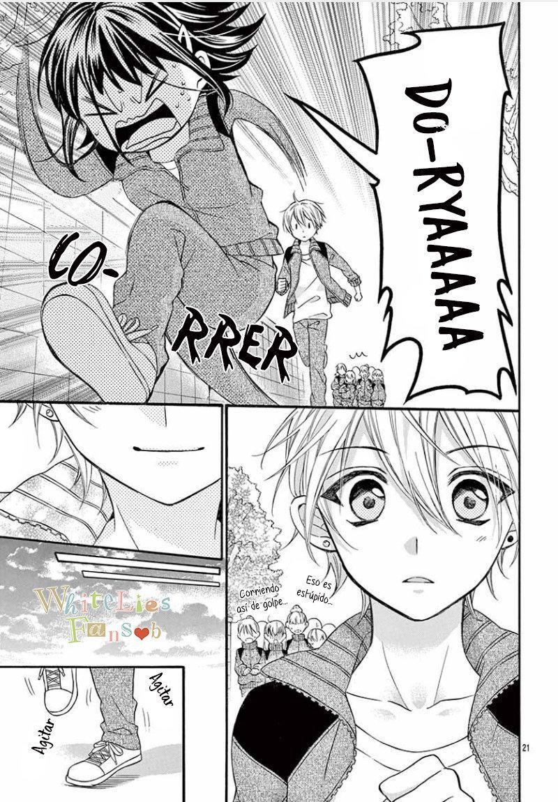 Capitulo 1 page 26
