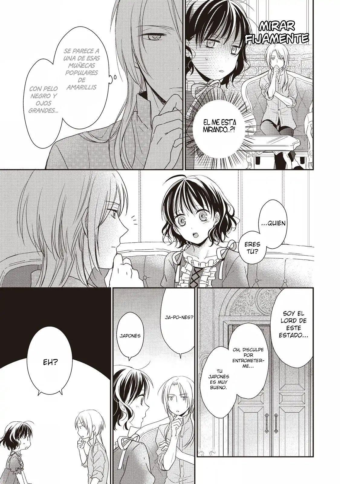 Capitulo 1 page 15