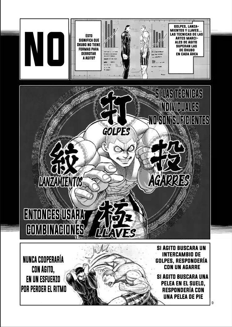 Capitulo 114 page 10