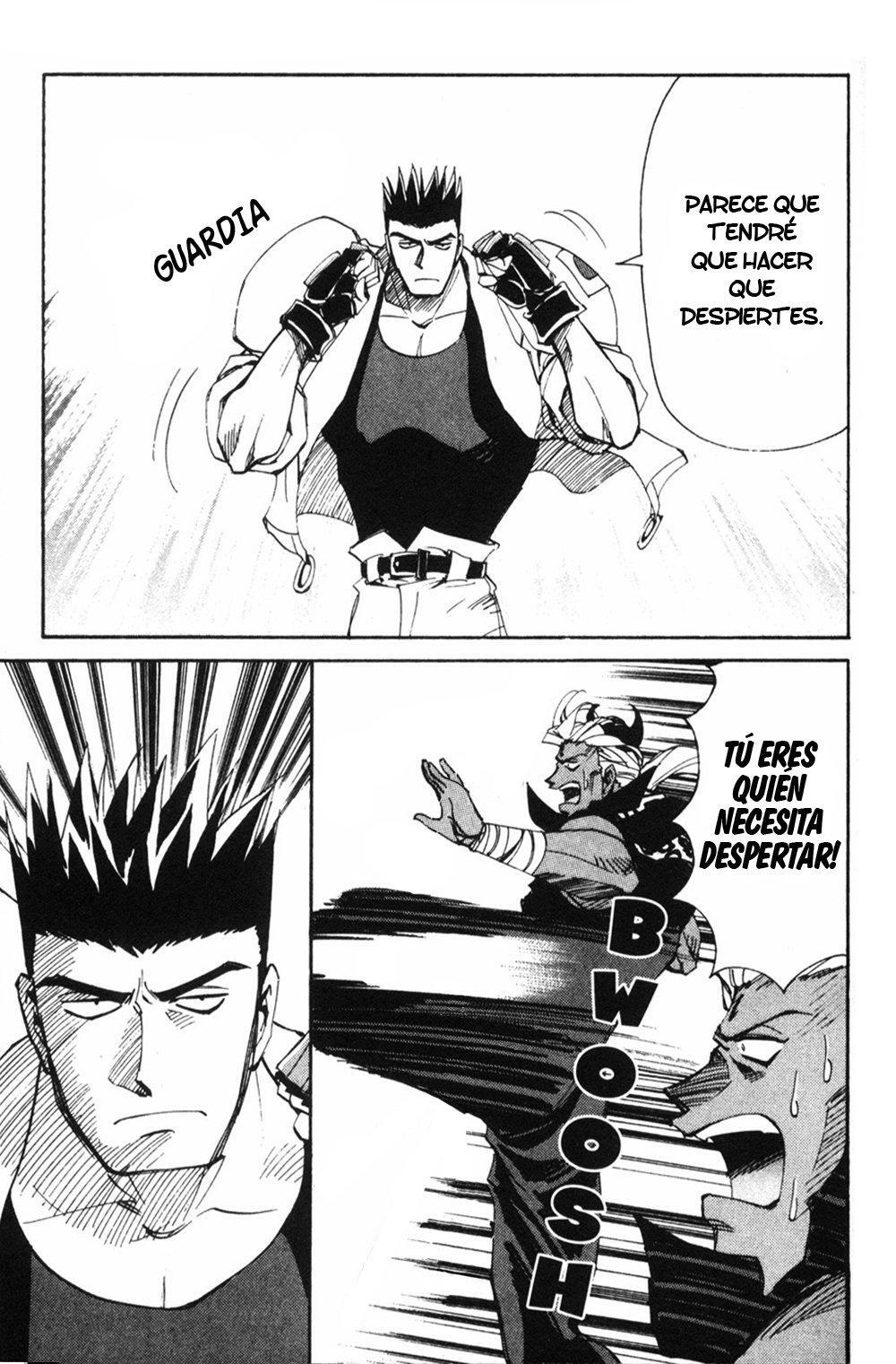 Capitulo 20 page 39