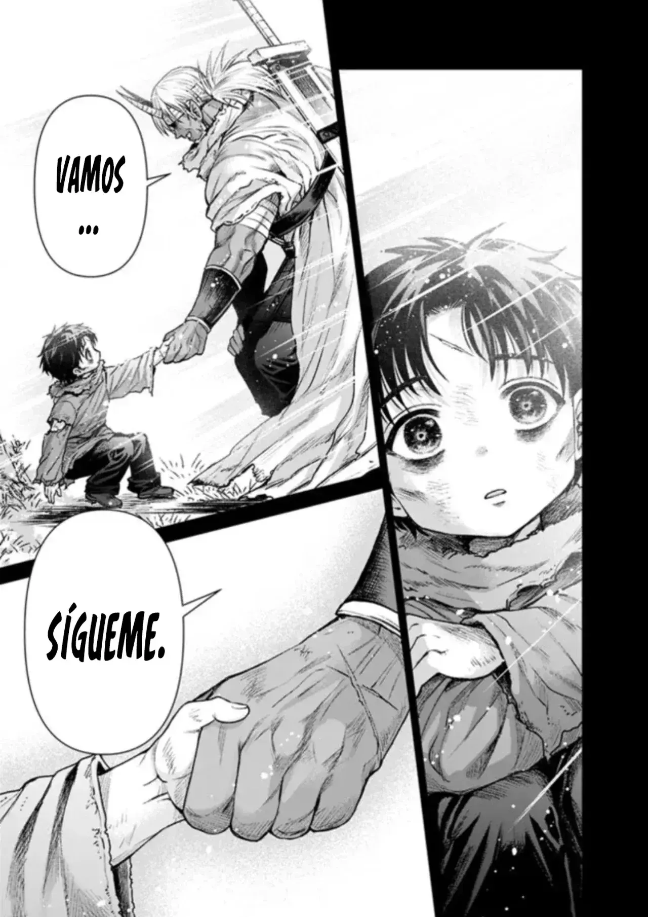 Capitulo 6 page 16