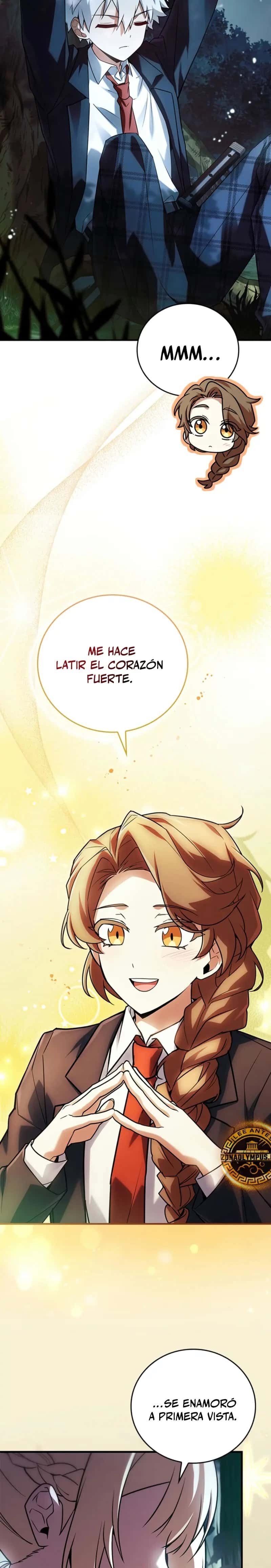 Capitulo 33 page 8