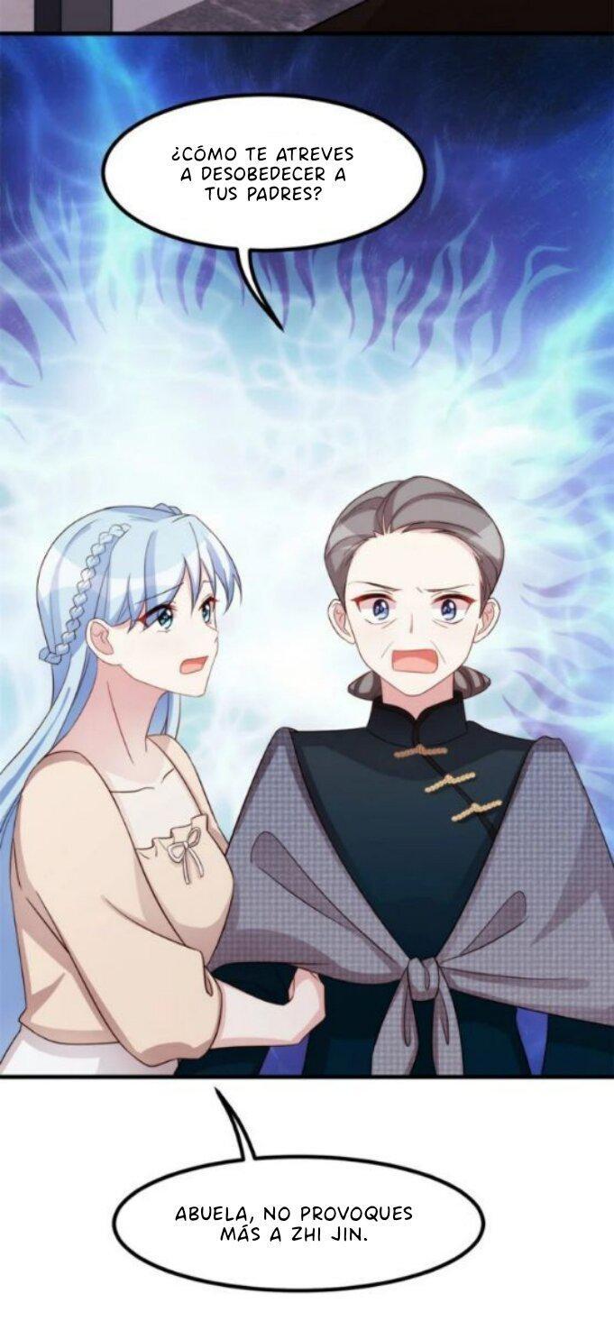 Capitulo 373 page 22