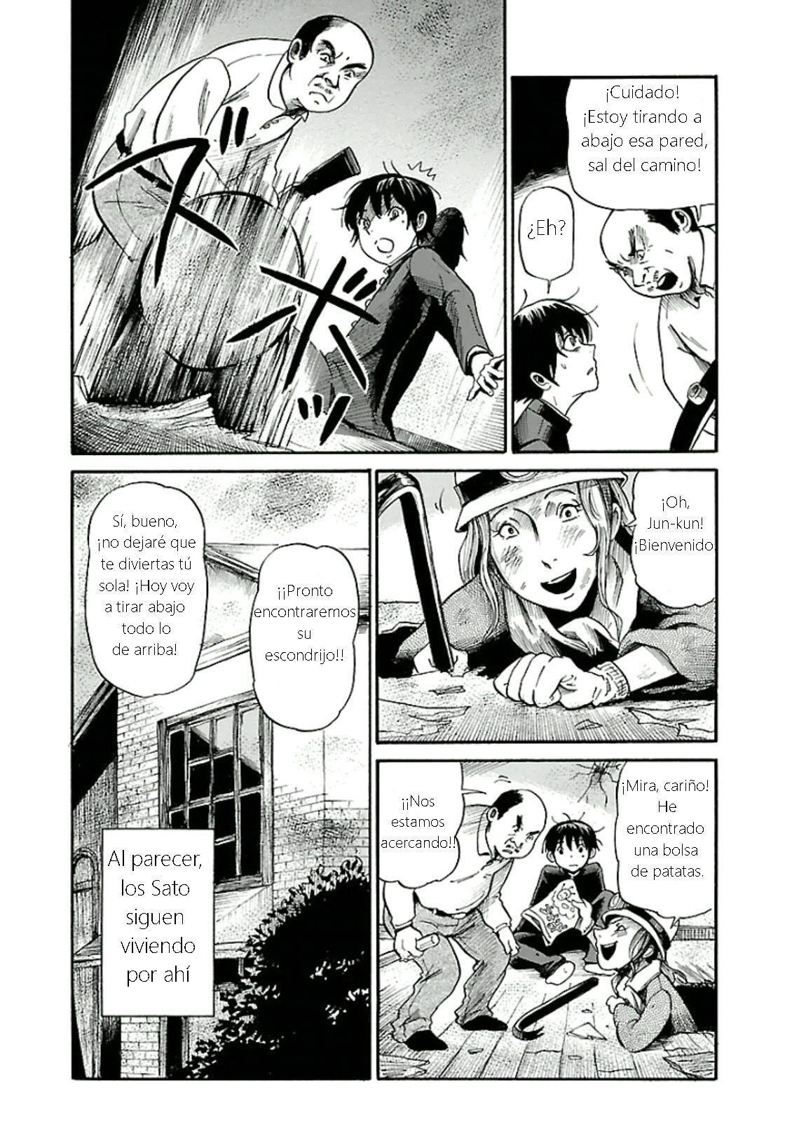 Capitulo 5 page 27