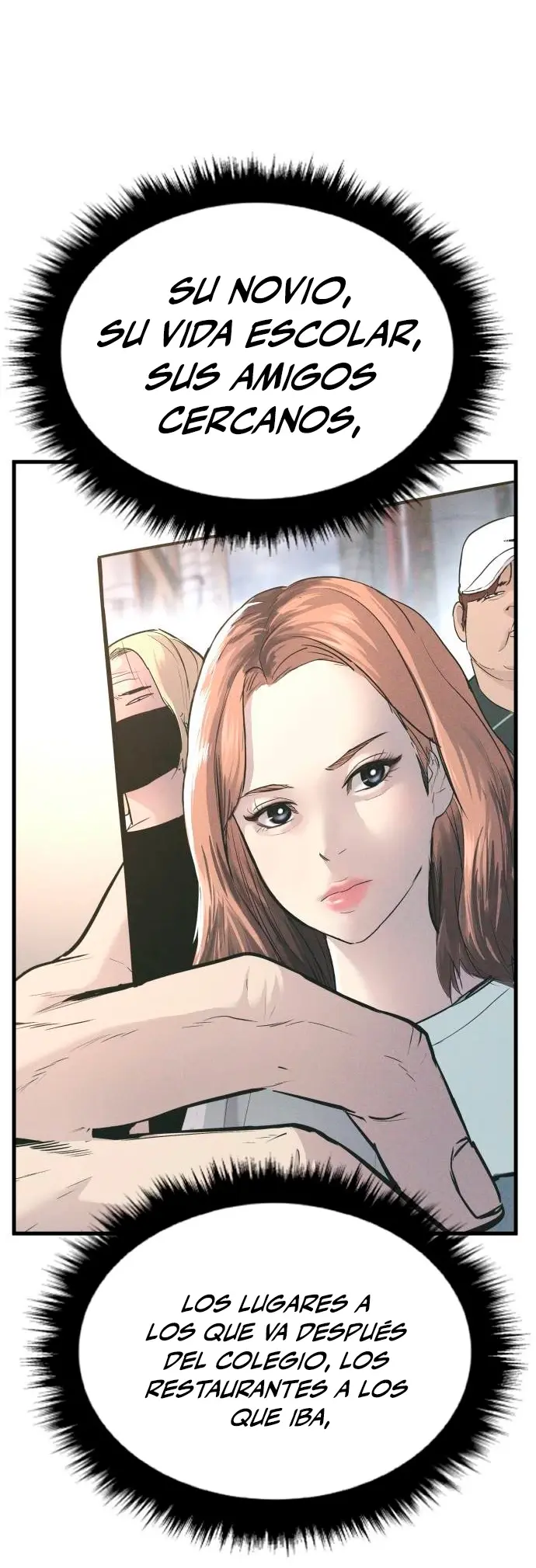 Capitulo 50 page 26