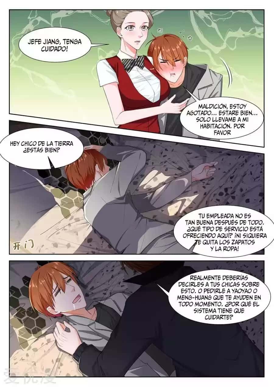 Capitulo 247 page 10