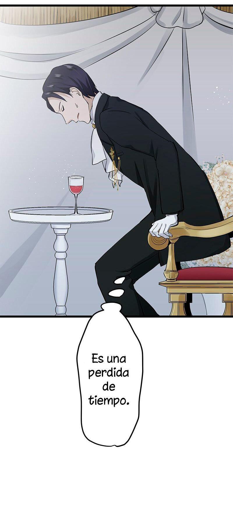 Capitulo 22 page 35