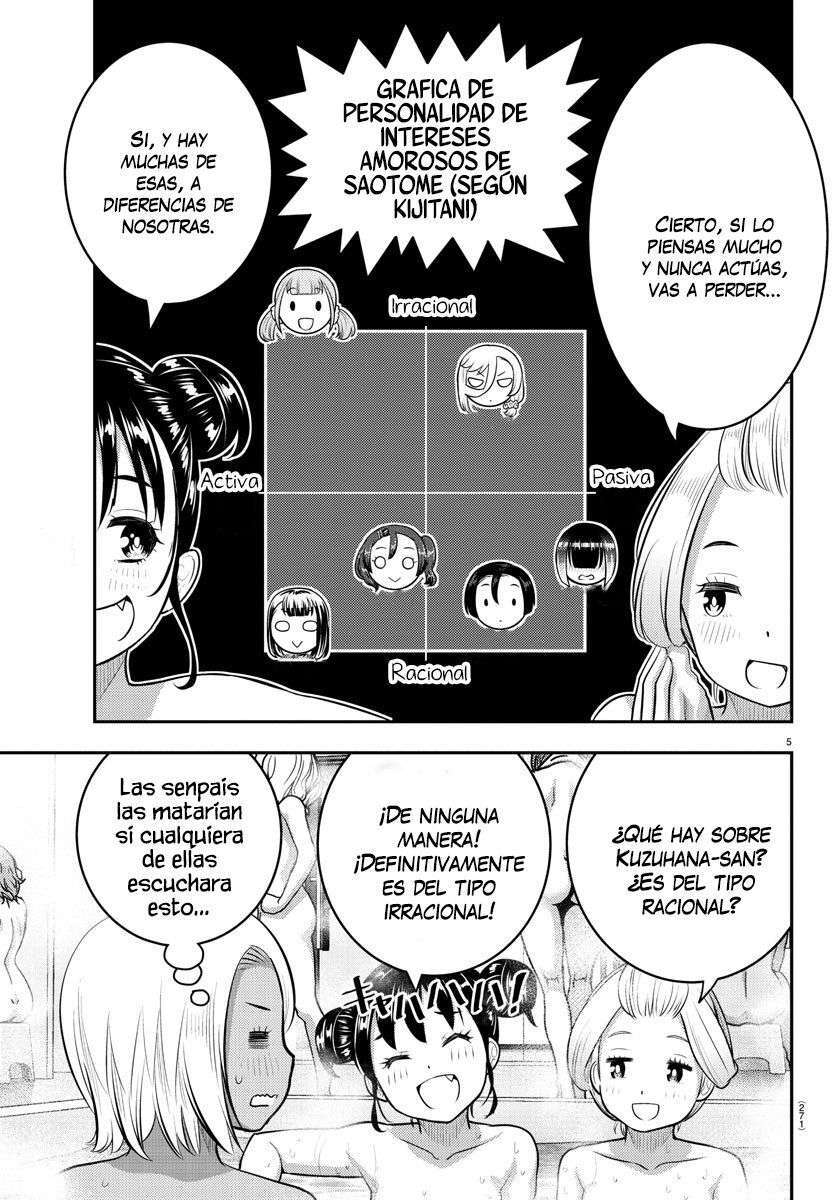 Capitulo 123 page 6