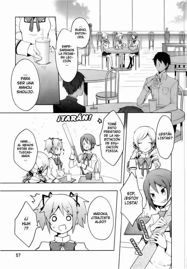 Capitulo 2 page 20